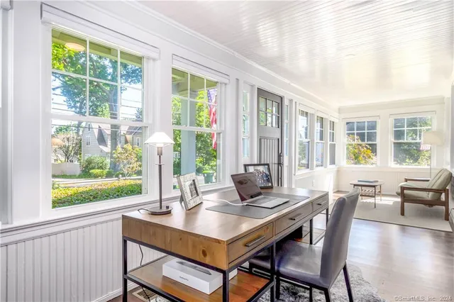 $6,100 | 303 Wakeman Road, Fairfield, CT 06824