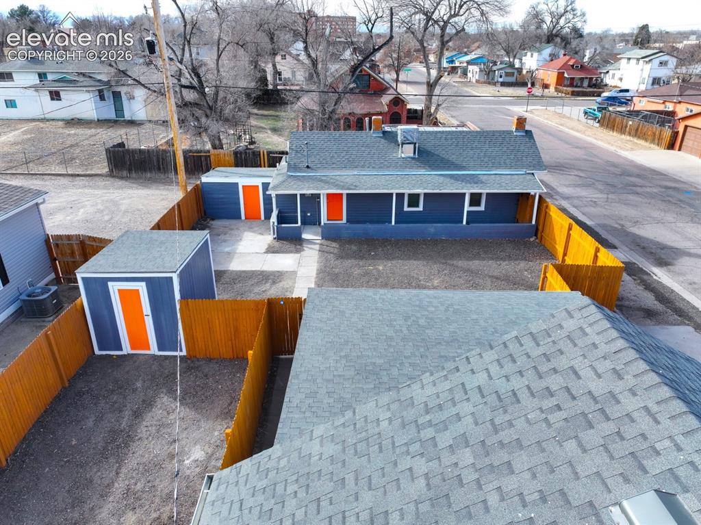 1901 East Routt Avenue Pueblo, CO 81004 - Photo 22 of 34