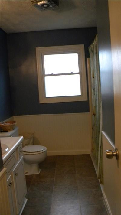 105 Daisey Road Berea, KY 40403 - Photo 15 of 21 Photo 15
