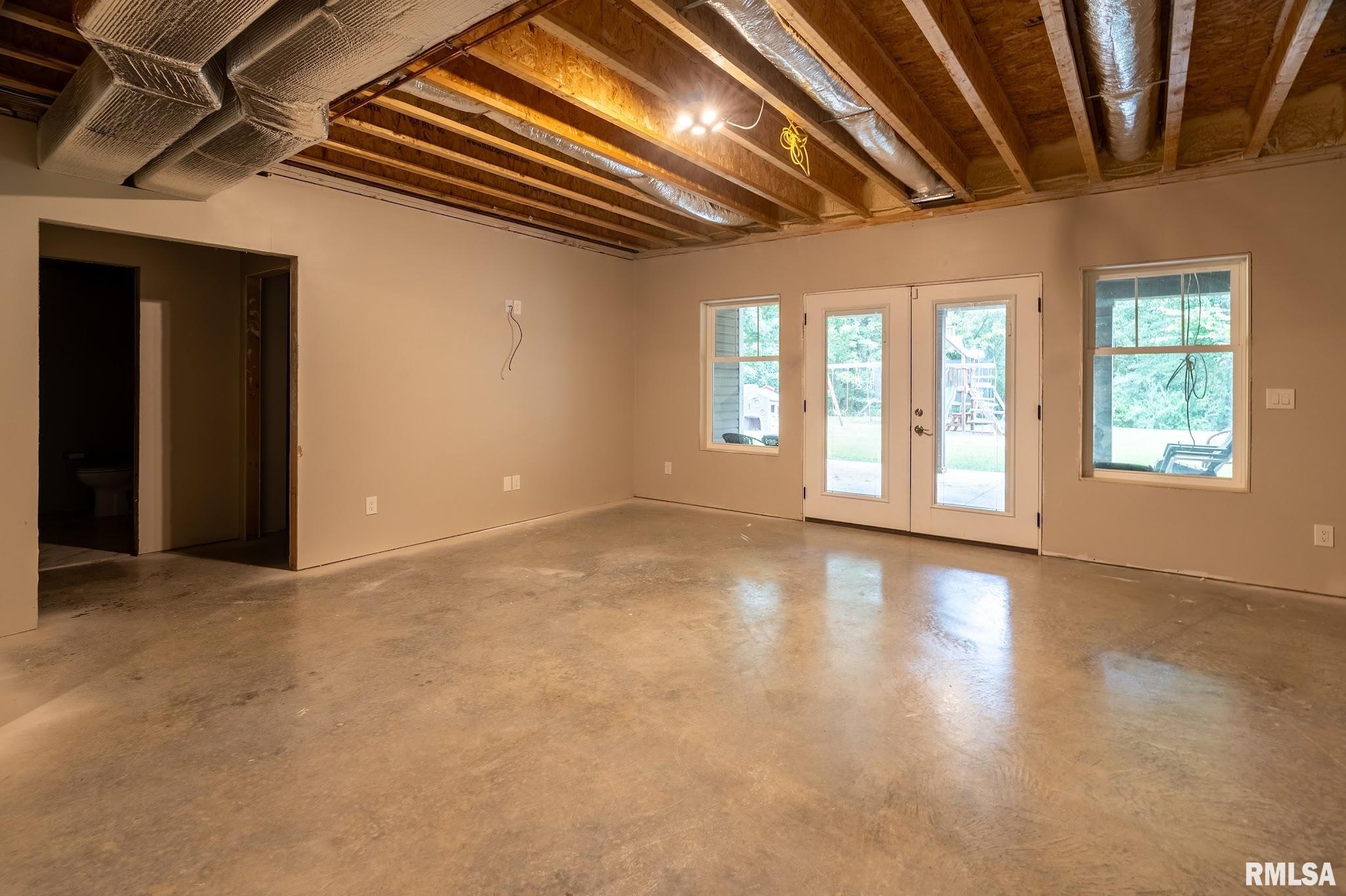 907 Laminack Road Carterville, IL 62918 - Photo 44 of 63 Gallery Image 44