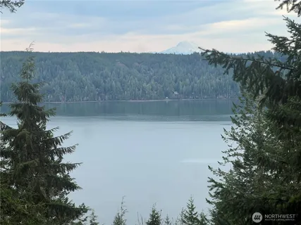 $295,000 | 41 North Diamond Head Drive, Lilliwaup, WA 98555