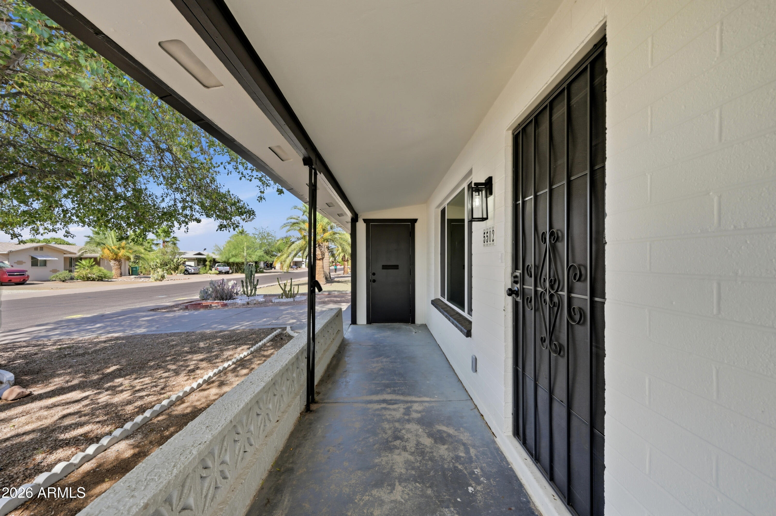 5502 Colby Street Mesa, AZ 85205 - Photo 17 of 27 6_006_dsc_8778