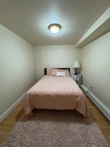 $1,775 | 88 West Broadway, Unit 8, Derry, NH 03038