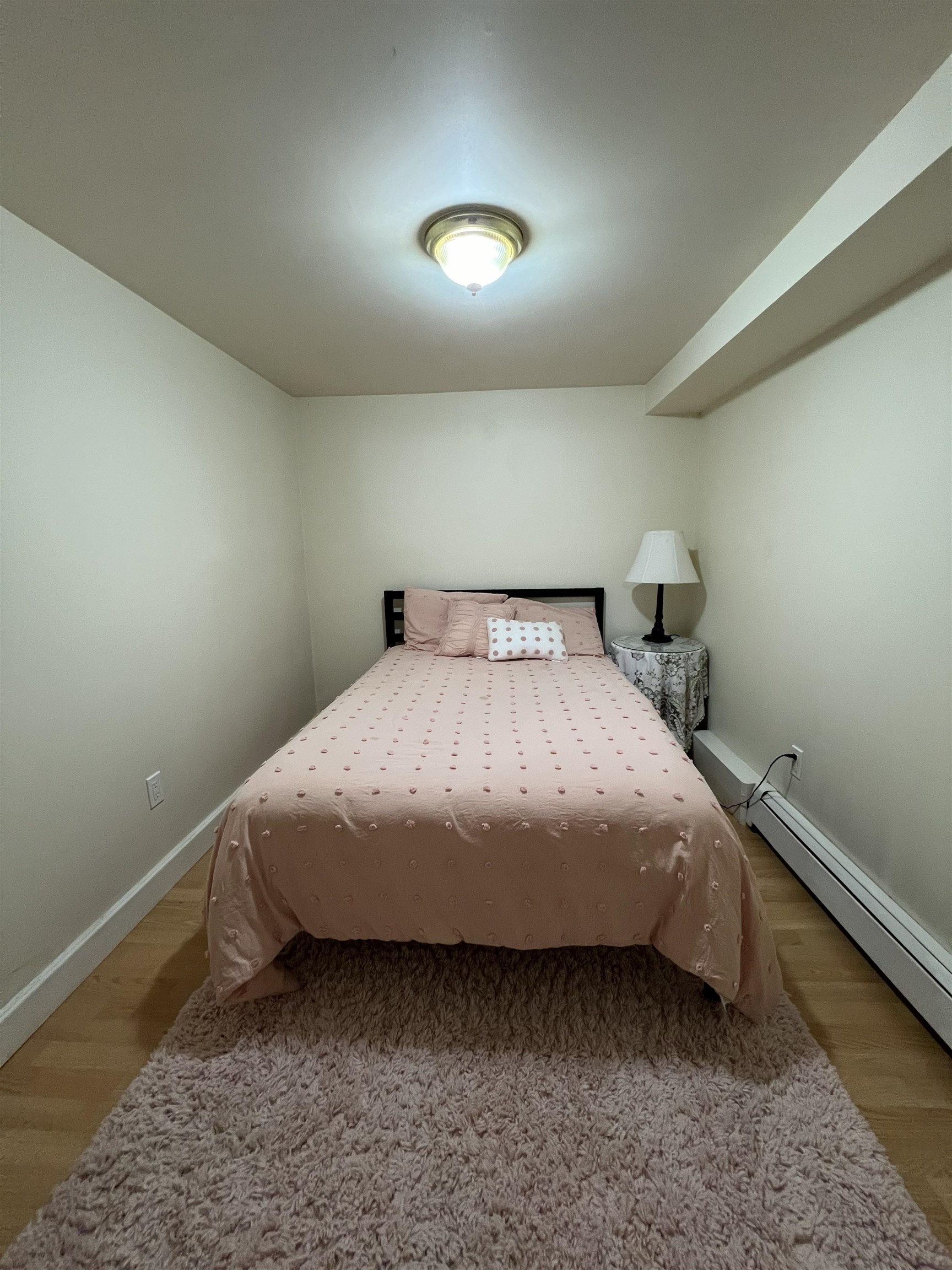 88 West Broadway, Unit 8 Derry, NH 03038 - Photo 11 of 22