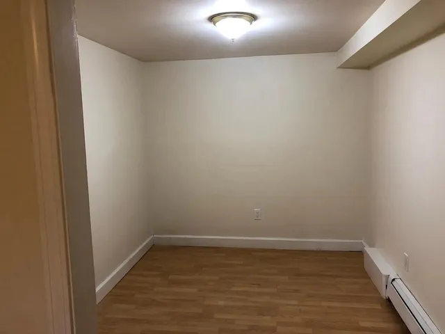 $1,775 | 88 West Broadway, Unit 8, Derry, NH 03038