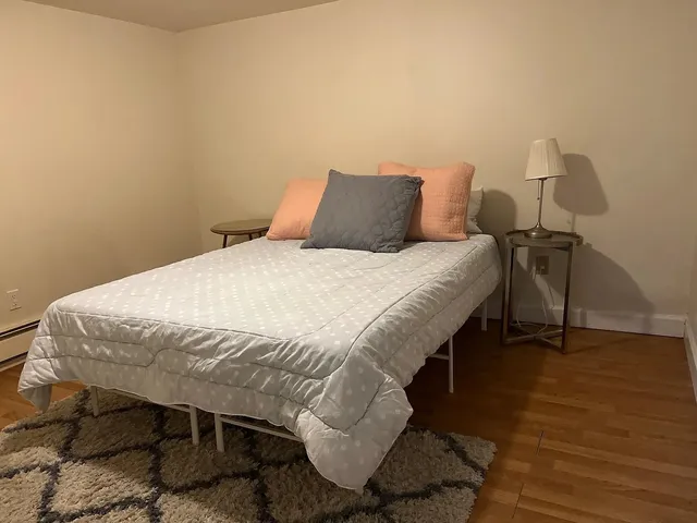 $1,775 | 88 West Broadway, Unit 8, Derry, NH 03038