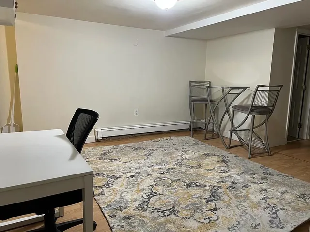 $1,775 | 88 West Broadway, Unit 8, Derry, NH 03038