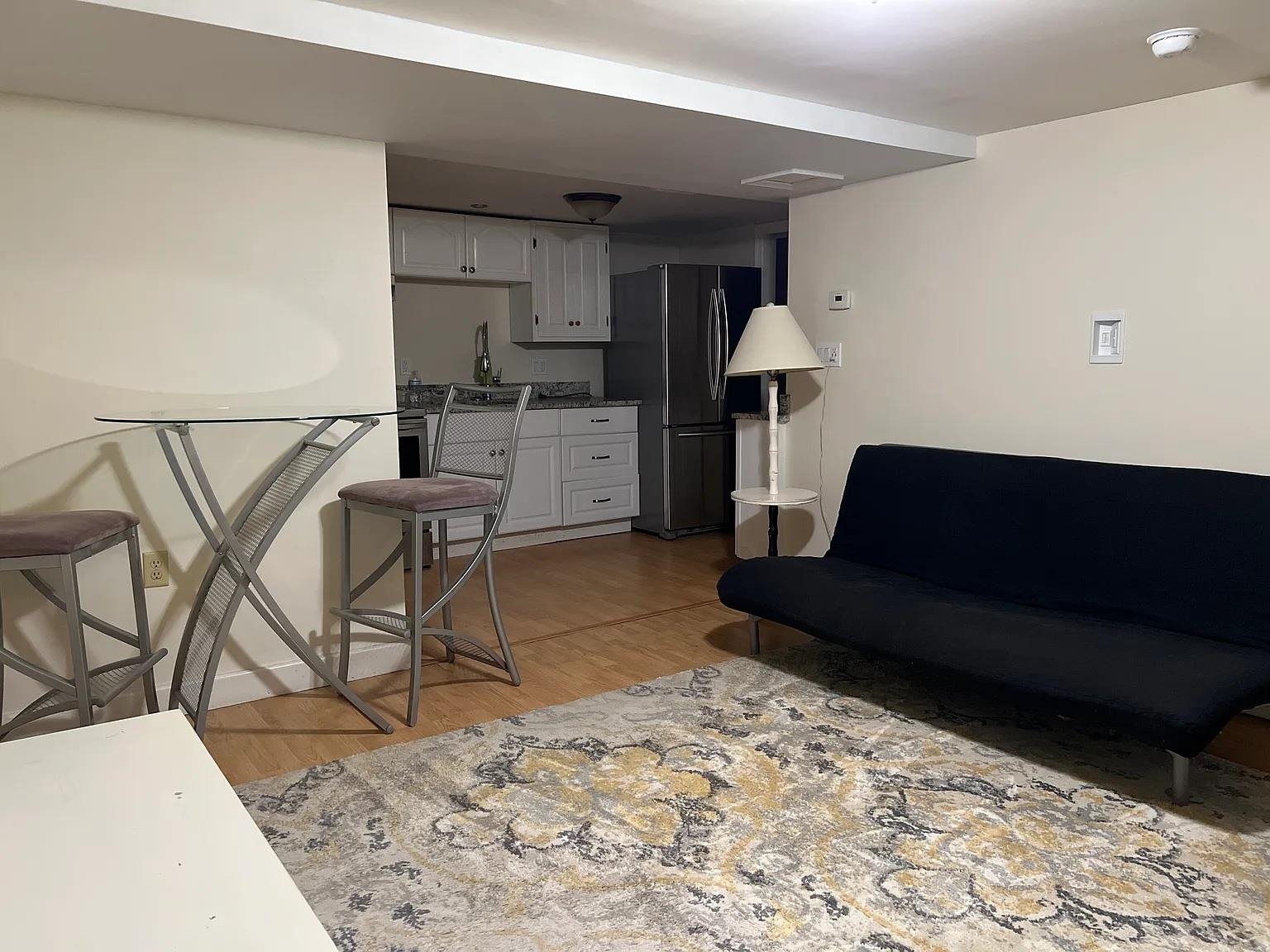 88 West Broadway, Unit 8 Derry, NH 03038 - Photo 2 of 22