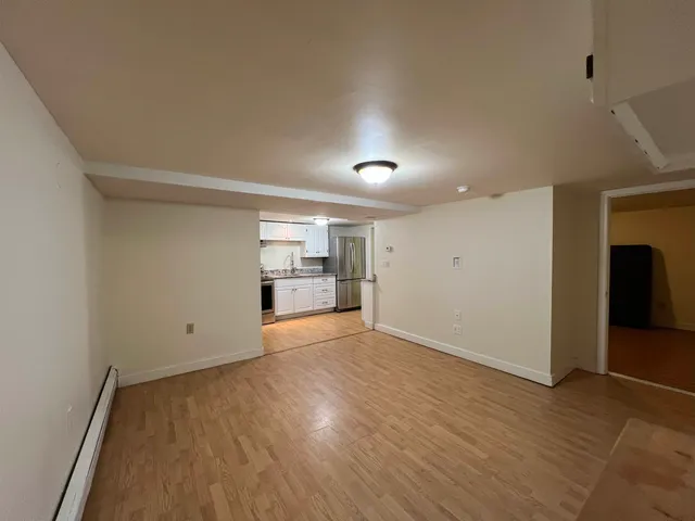 $1,775 | 88 West Broadway, Unit 8, Derry, NH 03038