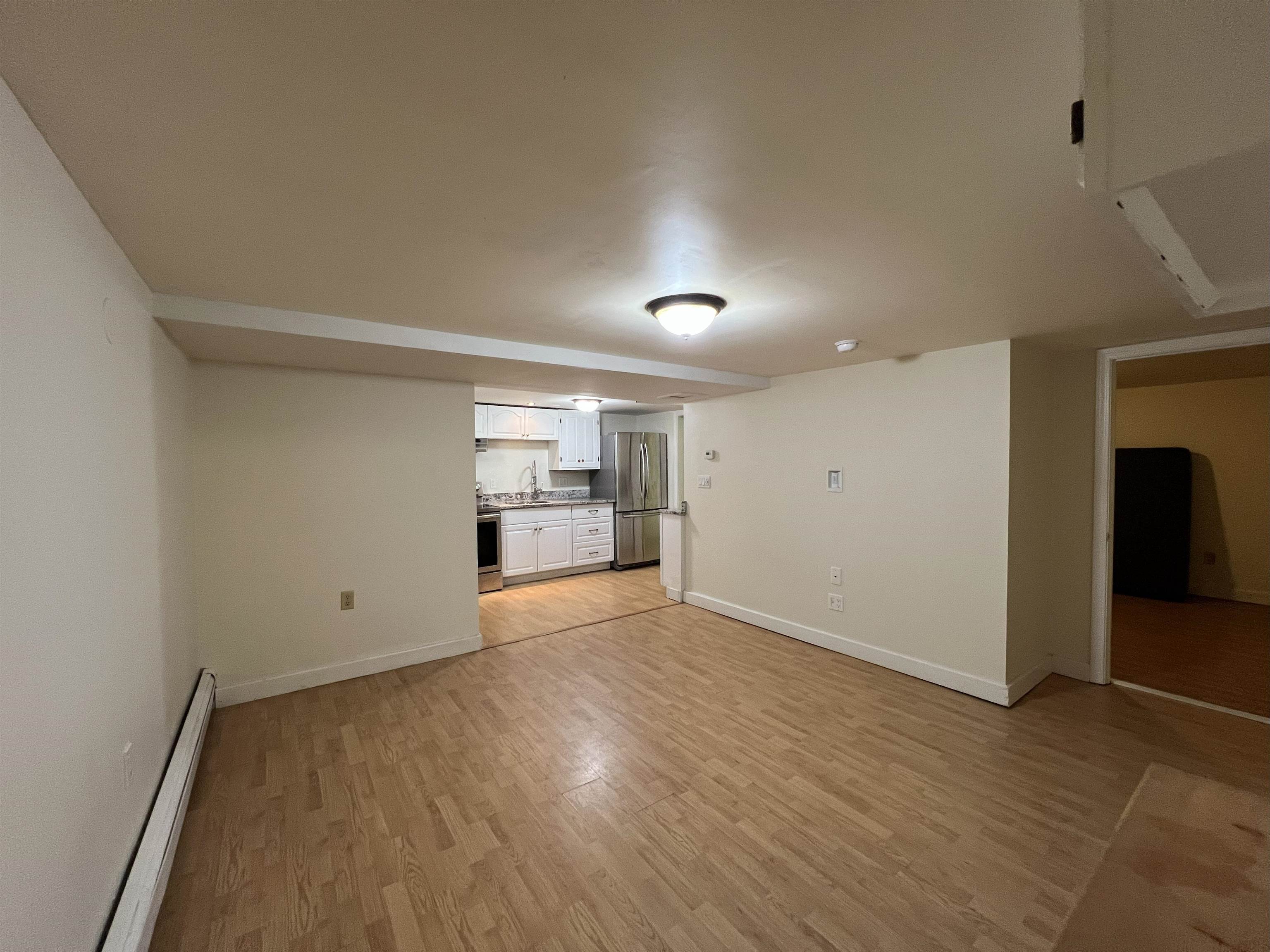 88 West Broadway, Unit 8 Derry, NH 03038 - Photo 3 of 22