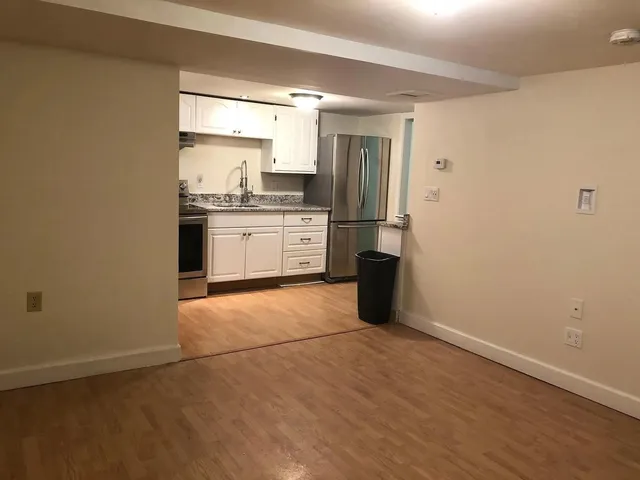 $1,775 | 88 West Broadway, Unit 8, Derry, NH 03038