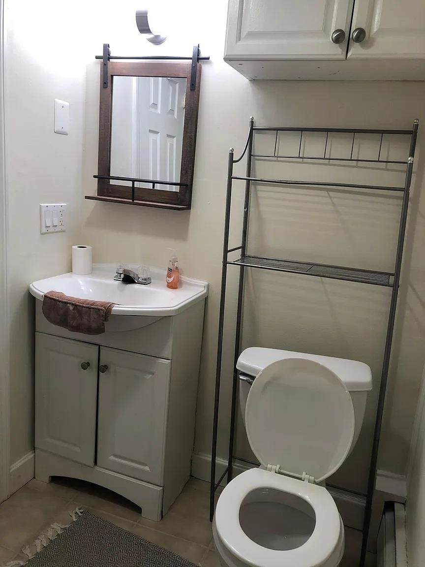 88 West Broadway, Unit 8 Derry, NH 03038 - Photo 6 of 22