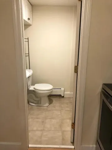 $1,775 | 88 West Broadway, Unit 8, Derry, NH 03038