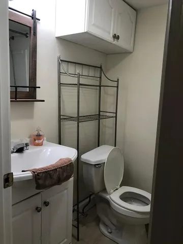 $1,775 | 88 West Broadway, Unit 8, Derry, NH 03038