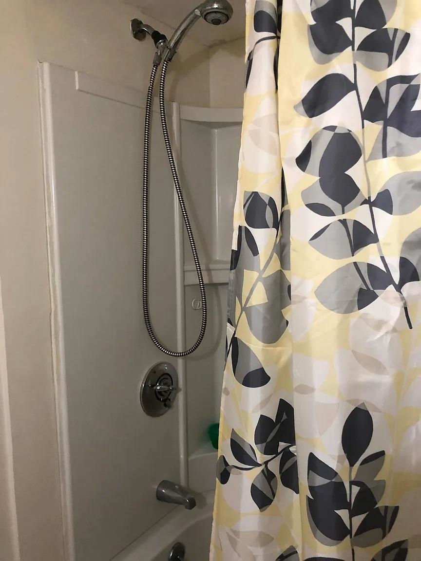 88 West Broadway, Unit 8 Derry, NH 03038 - Photo 9 of 22