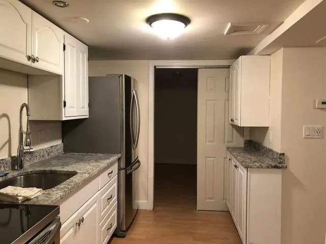 $1,775 | 88 West Broadway, Unit 8, Derry, NH 03038