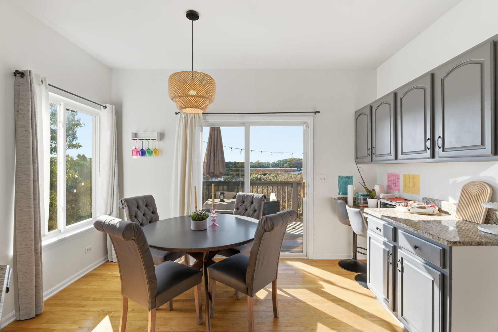 2526 Acorn Drive Round Lake Beach, IL 60073 - Photo 15 of 61