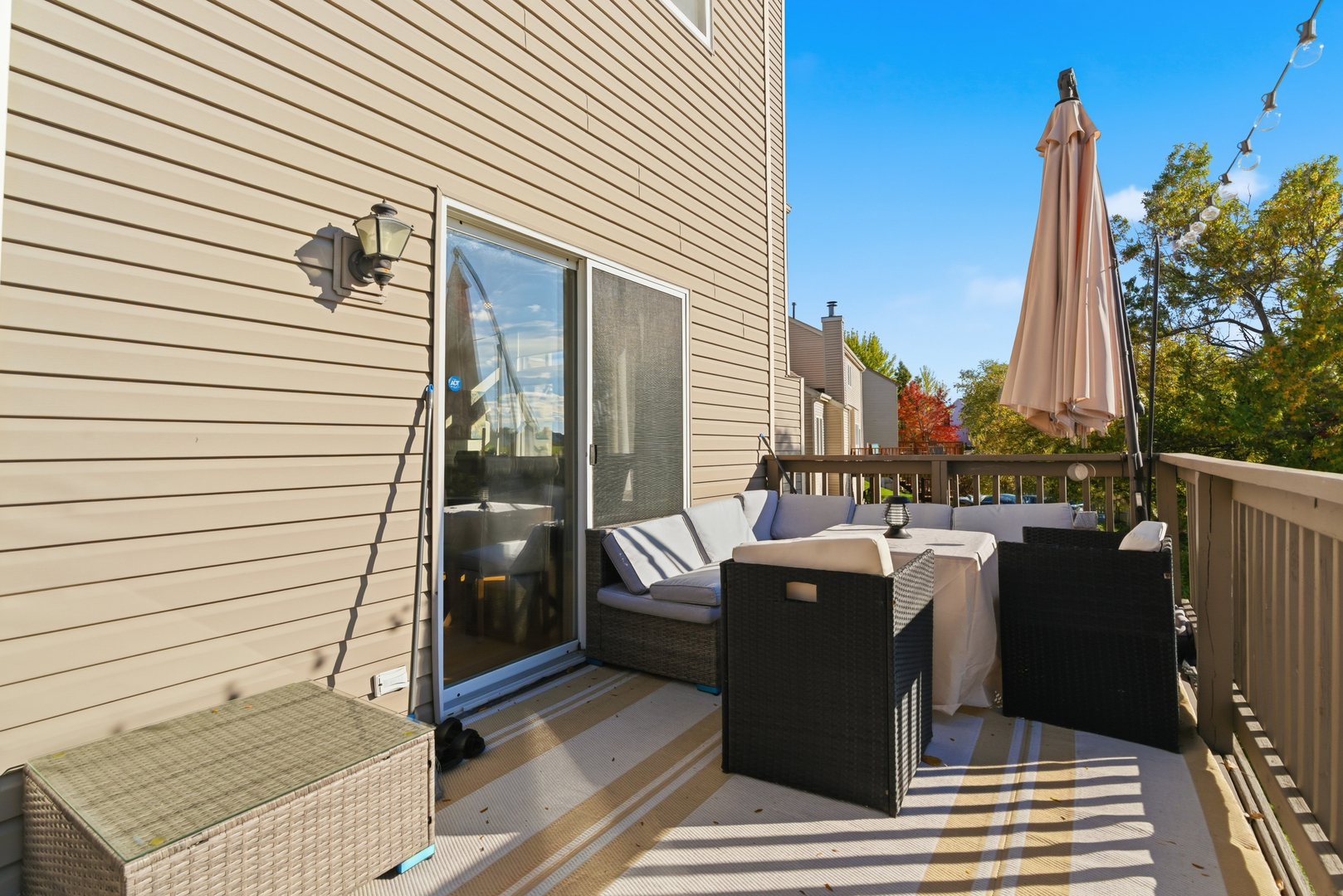 2526 Acorn Drive Round Lake Beach, IL 60073 - Photo 24 of 61