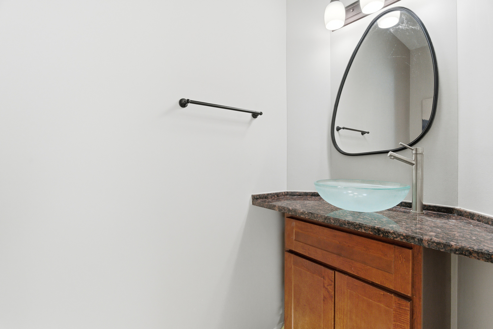 2526 Acorn Drive Round Lake Beach, IL 60073 - Photo 28 of 61