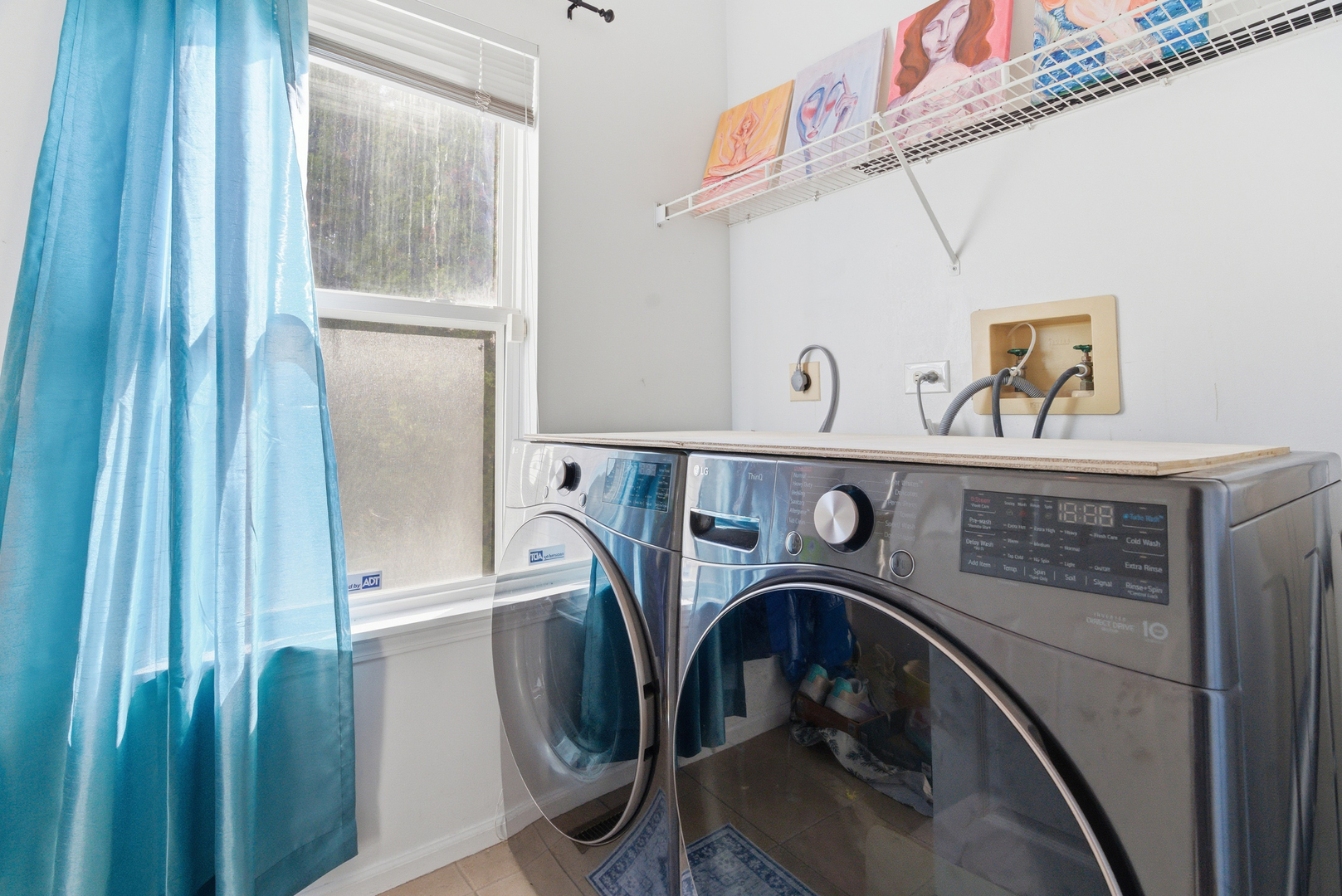 2526 Acorn Drive Round Lake Beach, IL 60073 - Photo 29 of 61