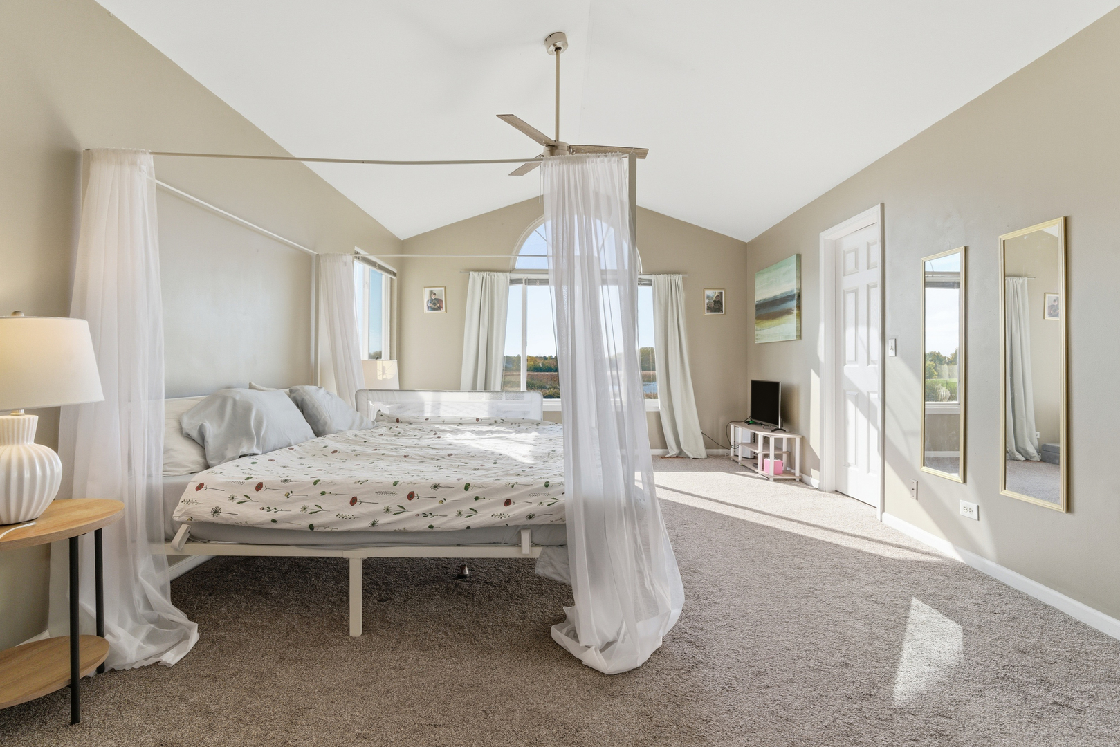 2526 Acorn Drive Round Lake Beach, IL 60073 - Photo 35 of 61