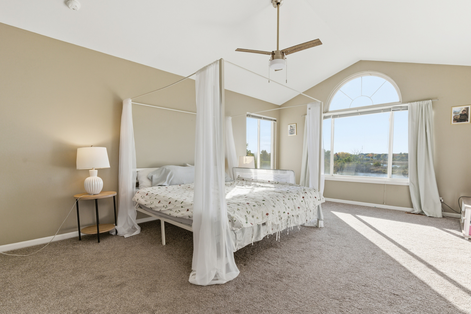 2526 Acorn Drive Round Lake Beach, IL 60073 - Photo 36 of 61