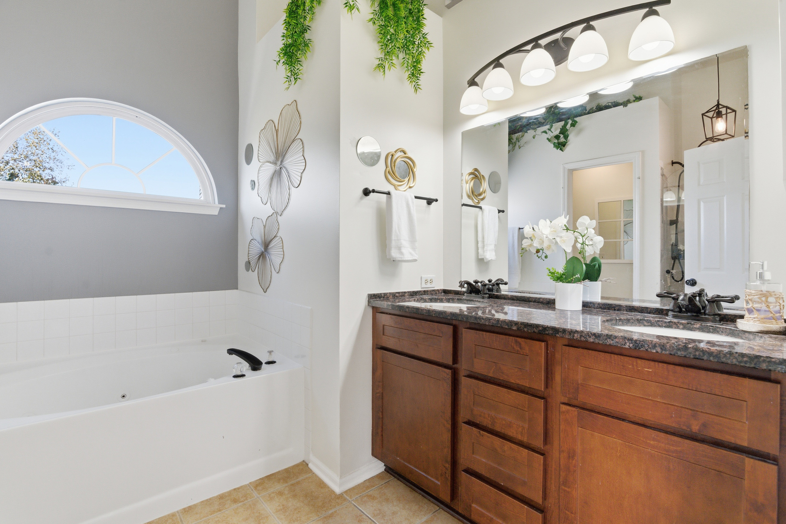 2526 Acorn Drive Round Lake Beach, IL 60073 - Photo 38 of 61