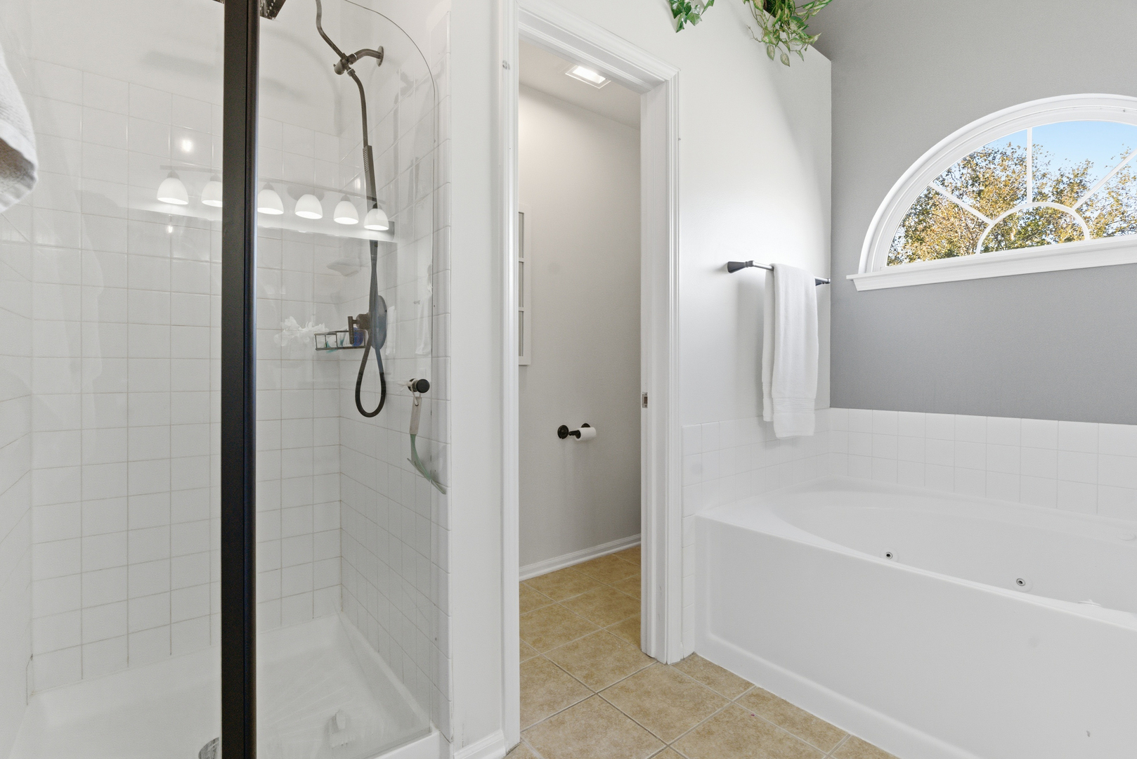 2526 Acorn Drive Round Lake Beach, IL 60073 - Photo 40 of 61