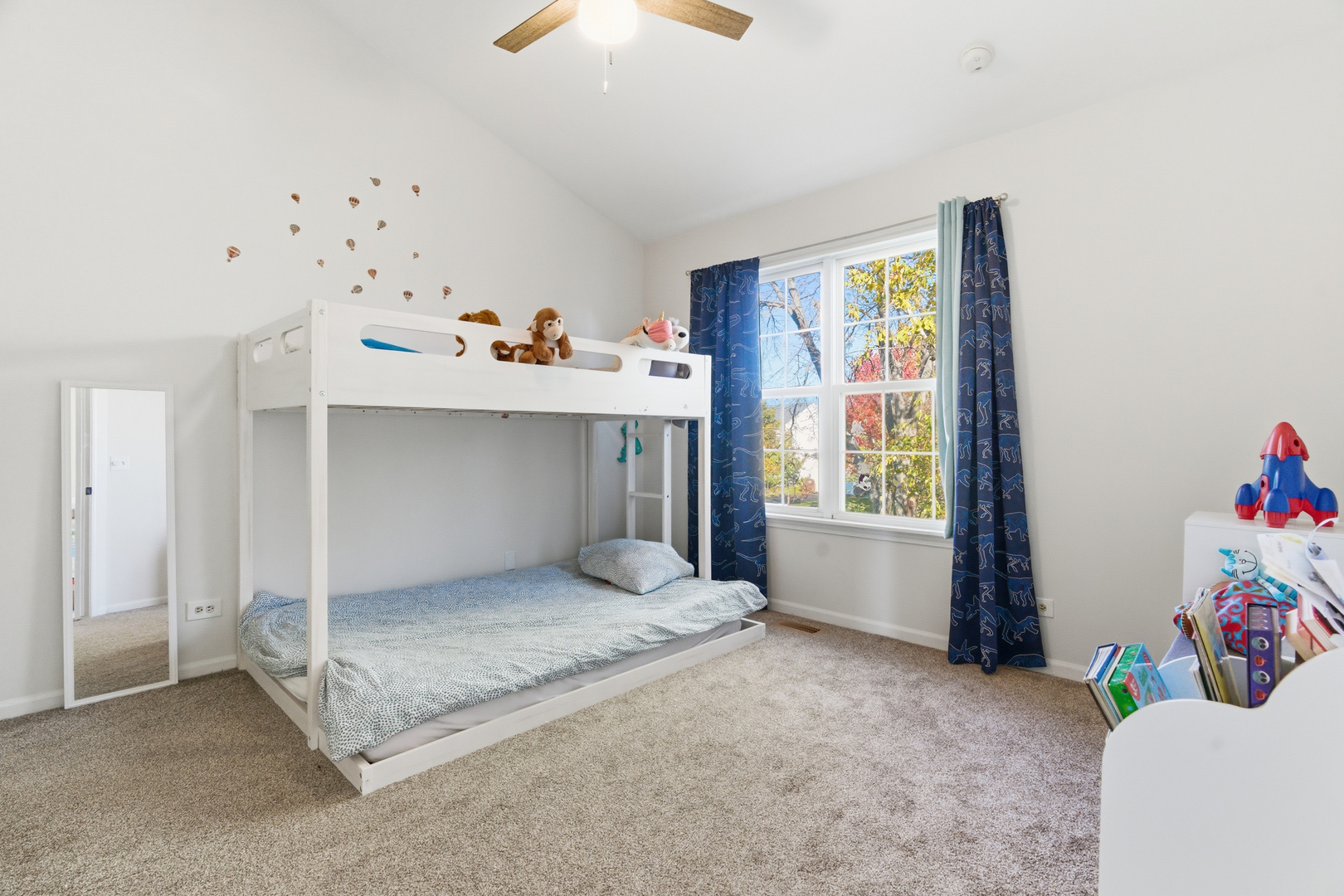 2526 Acorn Drive Round Lake Beach, IL 60073 - Photo 42 of 61