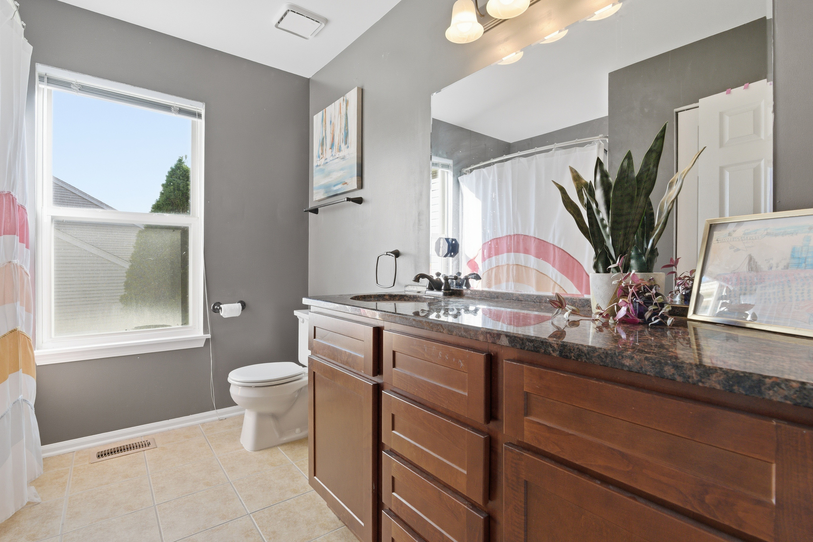 2526 Acorn Drive Round Lake Beach, IL 60073 - Photo 43 of 61