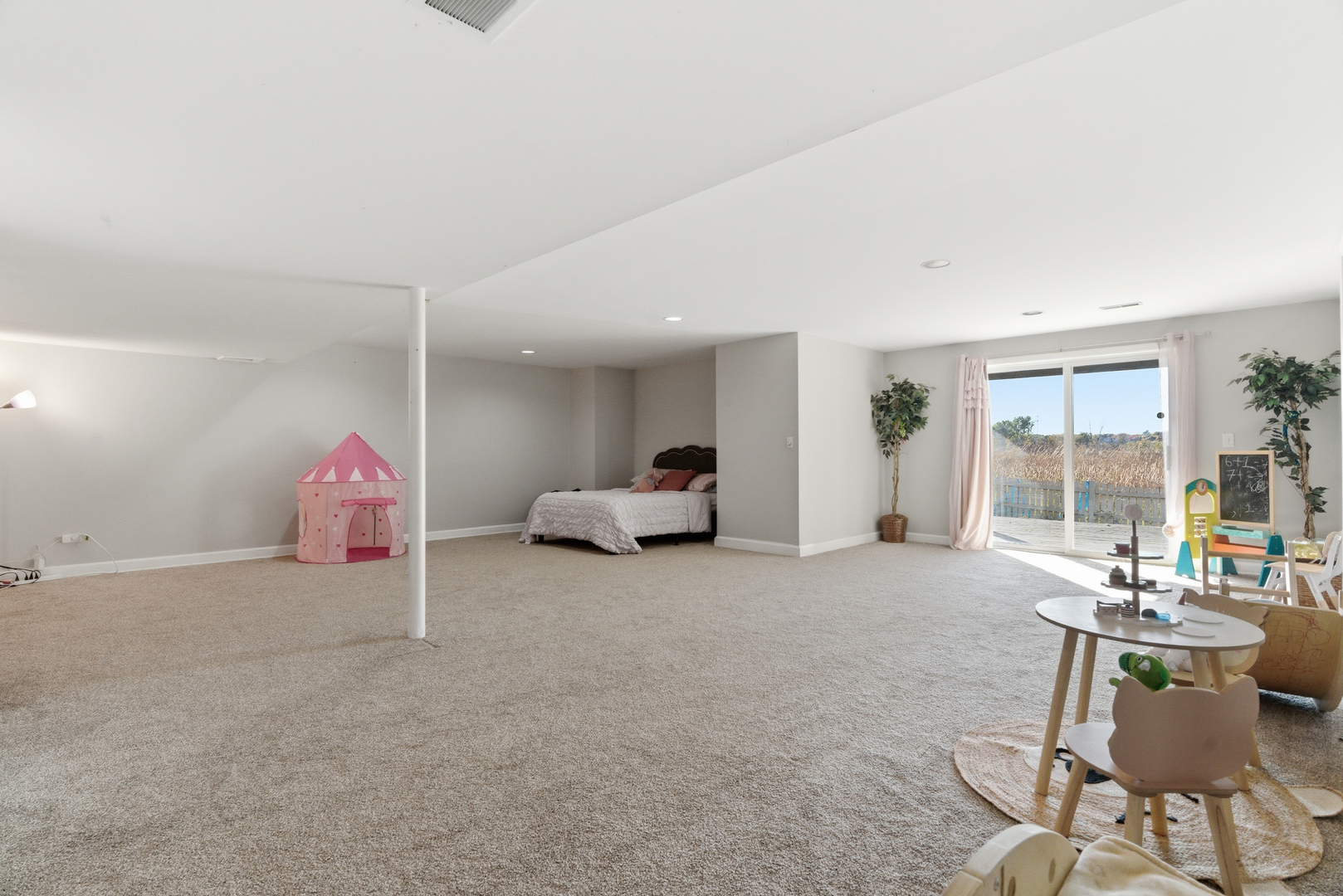 2526 Acorn Drive Round Lake Beach, IL 60073 - Photo 50 of 61