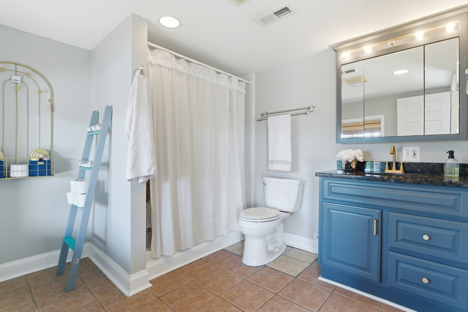 2526 Acorn Drive Round Lake Beach, IL 60073 - Photo 52 of 61