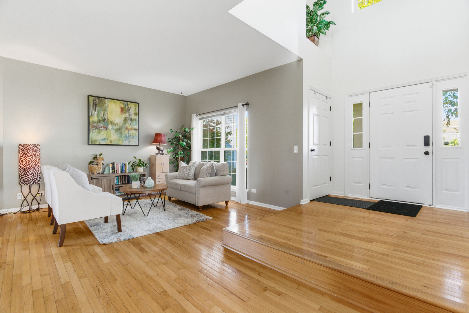 2526 Acorn Drive Round Lake Beach, IL 60073 - Photo 6 of 61