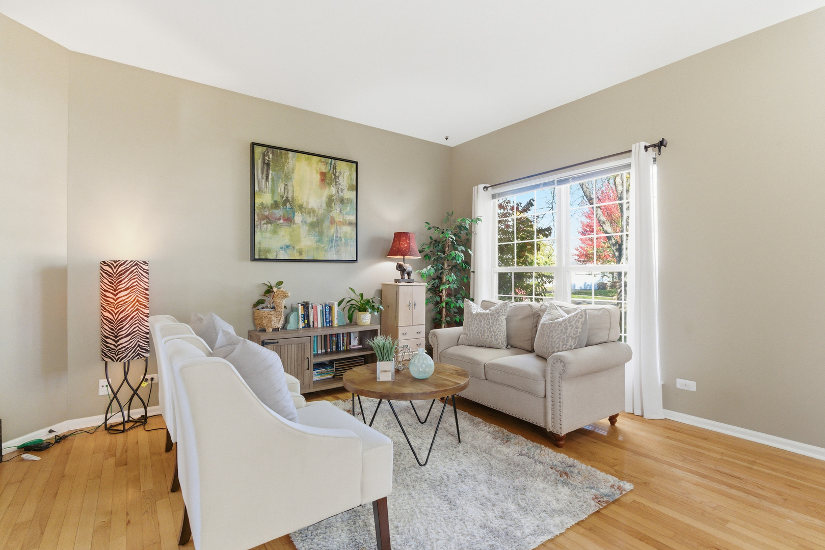 2526 Acorn Drive Round Lake Beach, IL 60073 - Photo 8 of 61