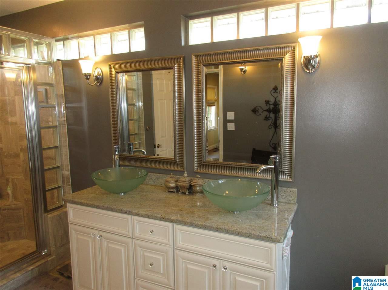 3519 Ashley Road Birmingham, AL 35209 - Photo 29 of 40