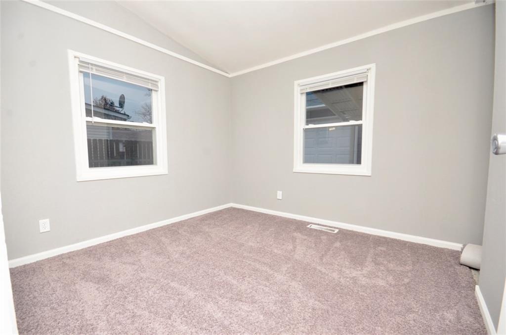 4514 Bertrand Road Indianapolis, IN 46222 - Photo 14 of 33