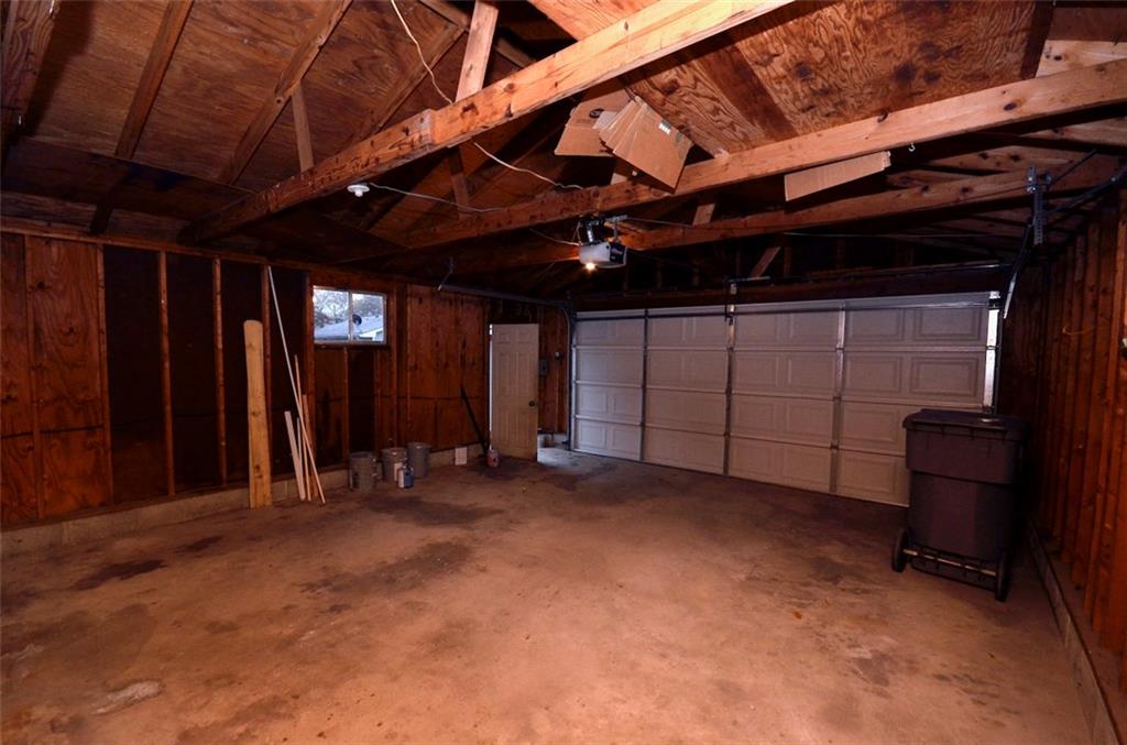 4514 Bertrand Road Indianapolis, IN 46222 - Photo 22 of 33