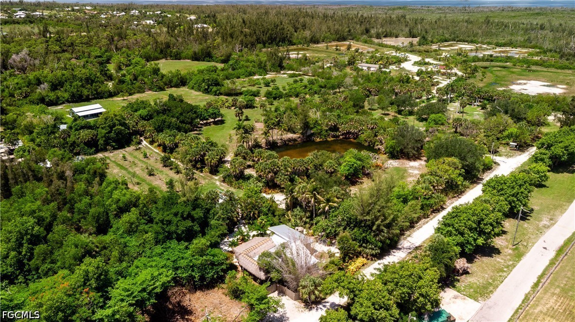 14901 Stringfellow Road Bokeelia, FL 33922 - Photo 6 of 17