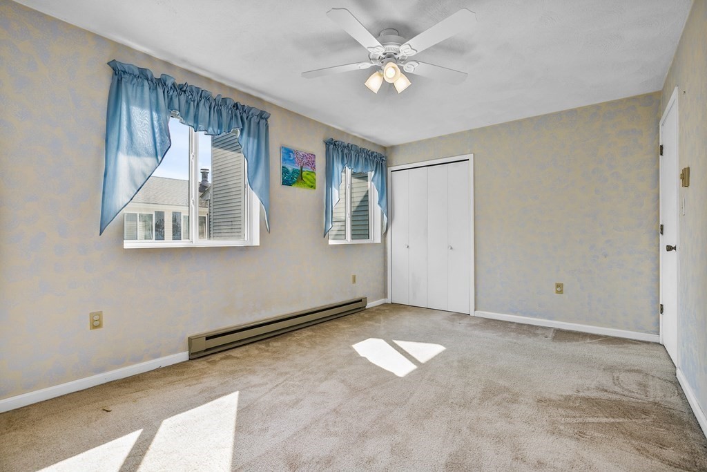 6 Erick Road, Unit 71 Mansfield, MA 02048 - Photo 11 of 18 Gallery Image 11