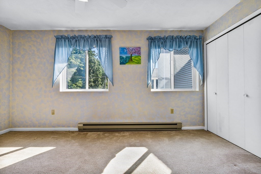 6 Erick Road, Unit 71 Mansfield, MA 02048 - Photo 12 of 18 Gallery Image 12
