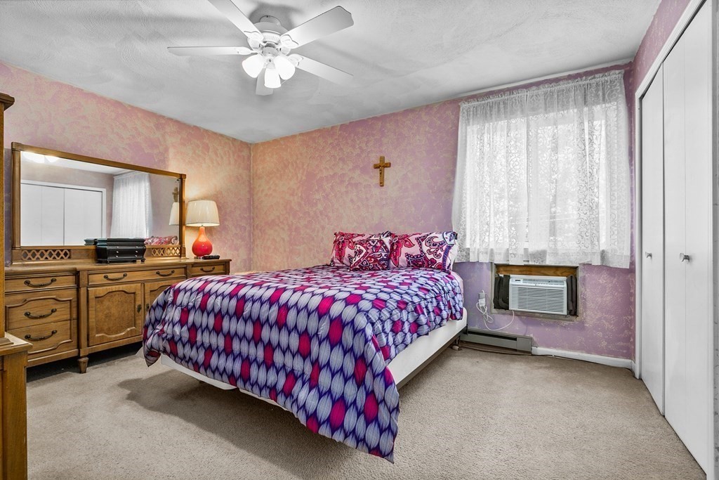 6 Erick Road, Unit 71 Mansfield, MA 02048 - Photo 13 of 18 Gallery Image 13