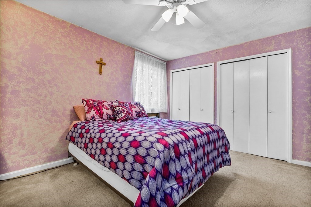 6 Erick Road, Unit 71 Mansfield, MA 02048 - Photo 14 of 18 Gallery Image 14