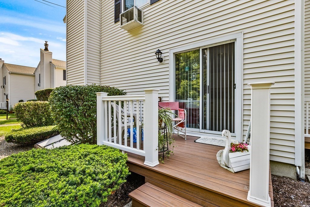 6 Erick Road, Unit 71 Mansfield, MA 02048 - Photo 18 of 18 Gallery Image 18