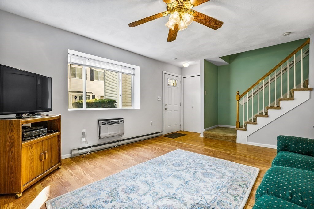 6 Erick Road, Unit 71 Mansfield, MA 02048 - Photo 3 of 18 Gallery Image 3