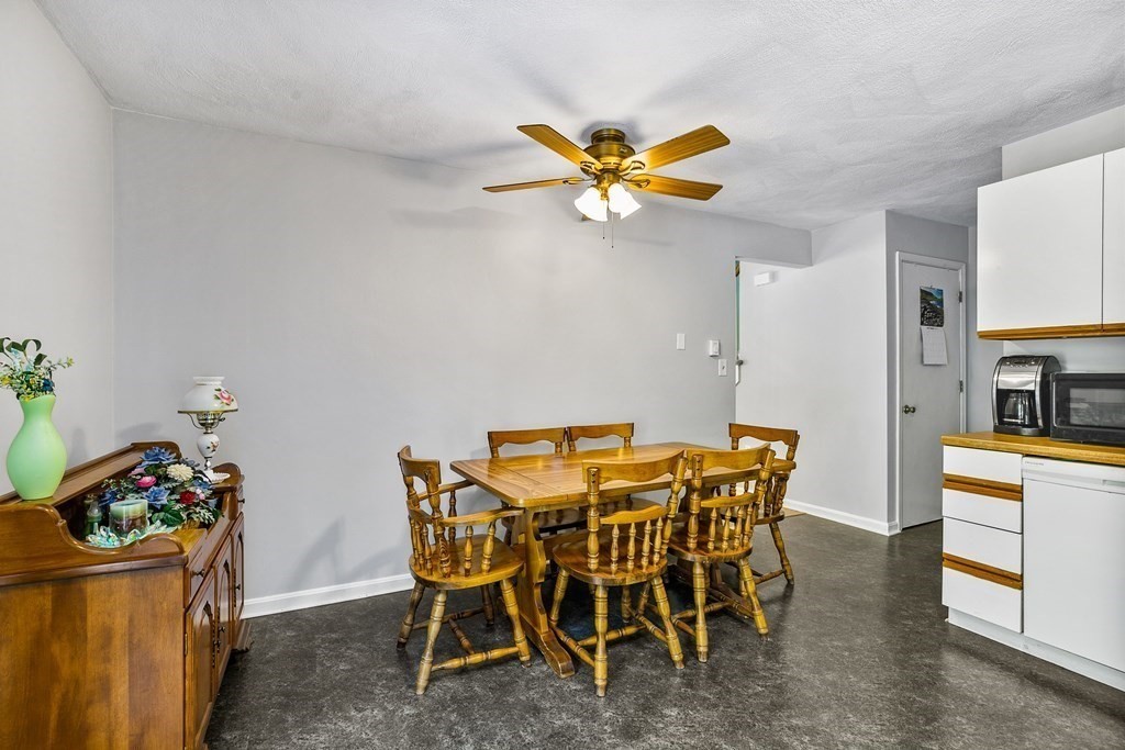 6 Erick Road, Unit 71 Mansfield, MA 02048 - Photo 6 of 18 Gallery Image 6