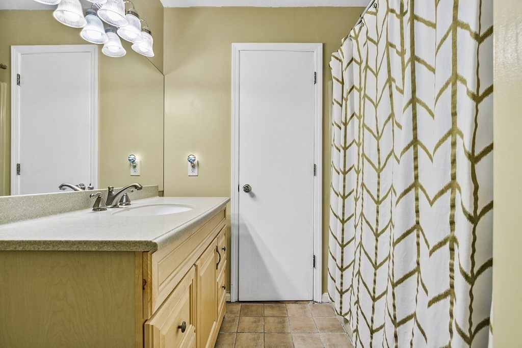 6 Erick Road, Unit 71 Mansfield, MA 02048 - Photo 9 of 18 Gallery Image 9