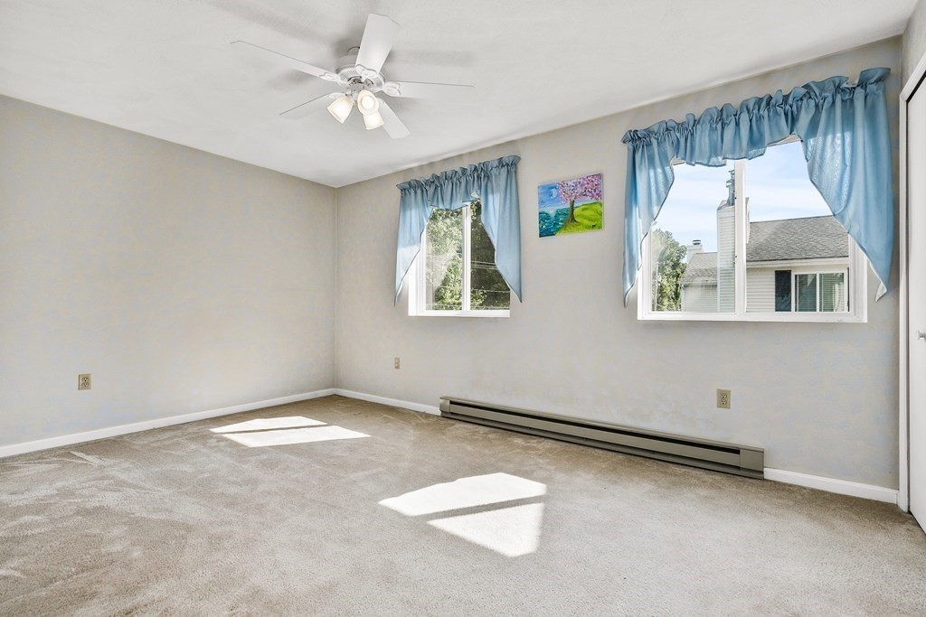 6 Erick Road, Unit 71 Mansfield, MA 02048 - Photo 10 of 18 Gallery Image 10