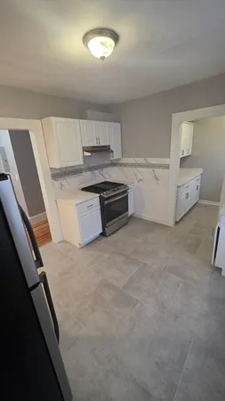 $3,450 | 10 Itasca Street, Unit 3, Boston, MA 02126