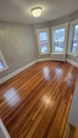 $3,450 | 10 Itasca Street, Unit 3, Boston, MA 02126