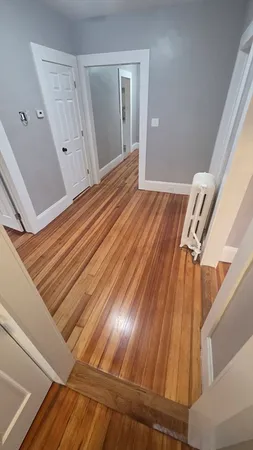 $3,450 | 10 Itasca Street, Unit 3, Boston, MA 02126